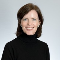 Ellucian Employee Lisa Gilley's profile photo