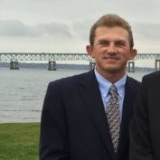 Brady Williams Email & Phone Number