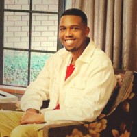 d.Code Mobility Employee Jonathan Qoqonga's profile photo