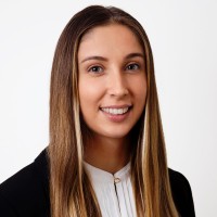 Shauna Brennan's profile photo