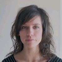 Judit Navratil Email & Phone Number