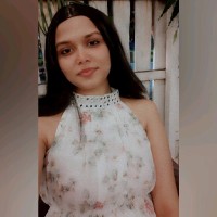 Shweta Kadam's profile photo