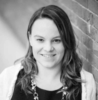 Karissa Kuhns Email & Phone Number