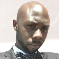 Raymond McDaniel Email & Phone Number