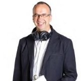Saskatoon Media Group Employee Steve Chisholm's profile photo