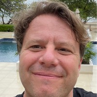 Jamie Gaskins Email & Phone Number