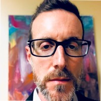 Rely Innovations, inc. Employee Tim Corbett's profile photo