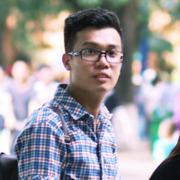 Imba Employee Trang Thiệu's profile photo