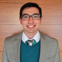 Peter Hernandez Email & Phone Number