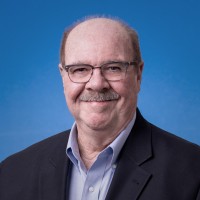 BBVA Compass Employee Steven Putney's profile photo