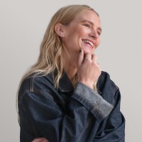 Kurppa Hosk Employee Astri Natvik's profile photo