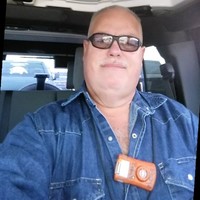 Universal Plant Services Employee Daniel Tuggle's profile photo