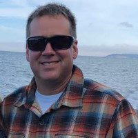 ASPEN TREE SERVICE INC Employee Chris Forman's profile photo