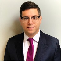 Marc Neuman Email & Phone Number