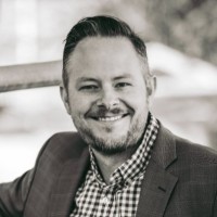 Clint Duncan Email & Phone Number