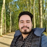 Summit Systems Employee Jorge Andrés Daza Velásquez's profile photo