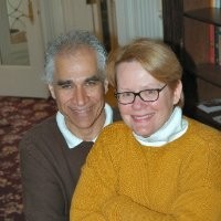 Laura Saba Email & Phone Number