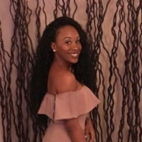 Alexandra Bastien Email & Phone Number