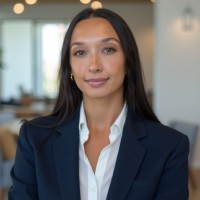 Modern Law Employee Cassidy Daugherty's profile photo