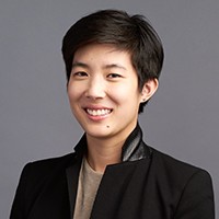 Brookfield Highway Dept Employee Courtney Kaita's profile photo