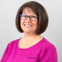 KTL Performance Mortgage Employee Kristina Heath's profile photo