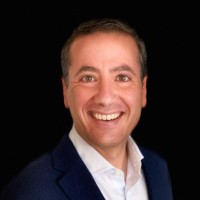 Enel Green Power Brasil E Uruguai Employee Felipe Sanchez Cid's profile photo