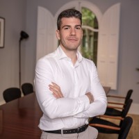 Legal Pigeon Employee Miquel Criado de Moxó's profile photo