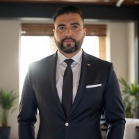 Responsive Deployment Employee Manuel Alvarez's profile photo