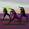Aether Laboratories Employee Joi Ridgway's profile photo