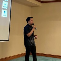 Salman al-Farizi's profile photo