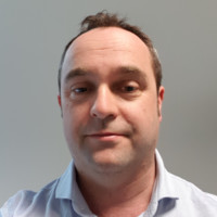 Ben Clift Email & Phone Number