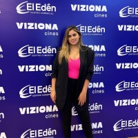 El Edén Centro Comercial Employee Karen Milena Gonzalez Vargas's profile photo