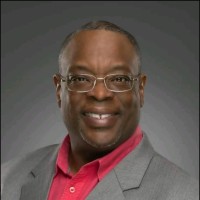 City of Atlanta Mayor's Office of Sustainability & Resilience Employee Bryan Willis's profile photo