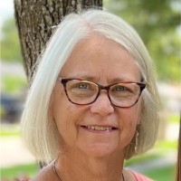 Ann Mrotek Email & Phone Number