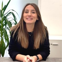 Giulia Merenda Email