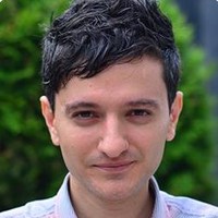 Stoyan Yankov Email