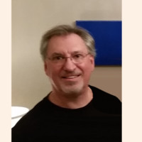 Brian Feist Email & Phone Number