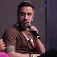 Grupo Netshoes Employee Bruno Molina's profile photo