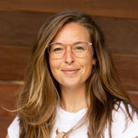 simplicityDX Employee Lindsay Moore's profile photo