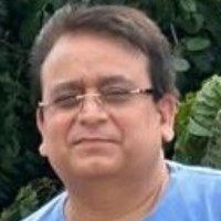 Dinesh Bhatt Email