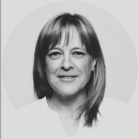 Debt Rescue SA Employee Annaline van der Poel's profile photo