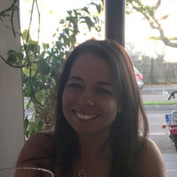 Jo Stanley Email