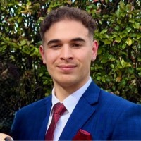 Bailey Roberts Email