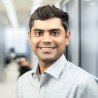 Sameer Gandhi Email & Phone Number