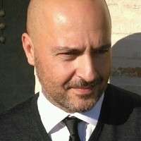 Fabio Angelini Email & Phone Number