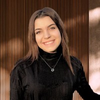 The No Nonsense Group Employee Saskia Smith's profile photo