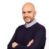 Daniel Bravo Email