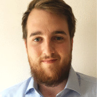 primtec GmbH Employee Manuel Schweiger's profile photo