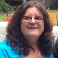 University of Washington Employee Catherine Wicks's profile photo