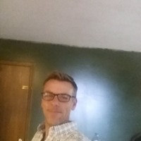 Ryan Balleydier Email & Phone Number